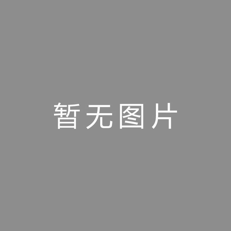 🏆直直直直富勒姆主帅：曼联真的很幸运，比赛的结果令人沮丧